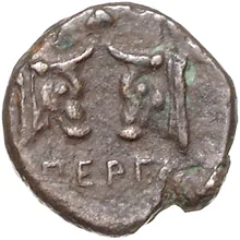 coin rev