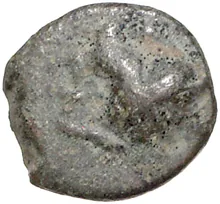 coin obv