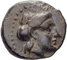 coin obv