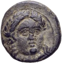 coin obv