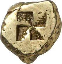 coin rev