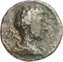 coin obv