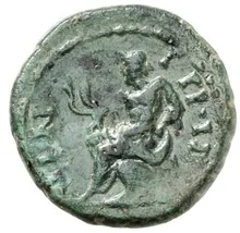 coin rev