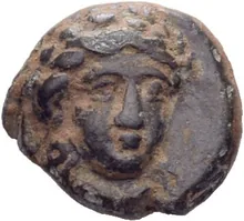 coin obv