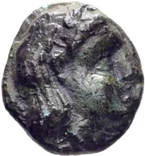 coin obv