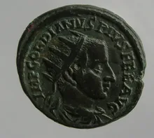 coin obv