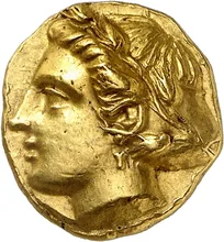 coin obv