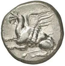coin obv