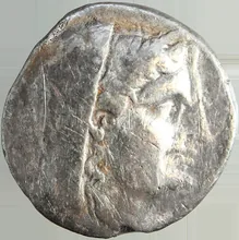 coin obv