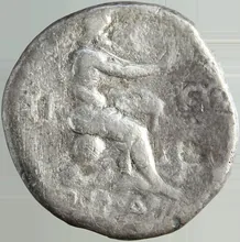 coin rev