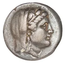 coin obv