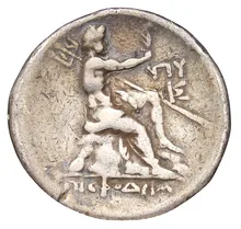 coin rev