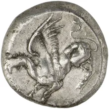 coin obv