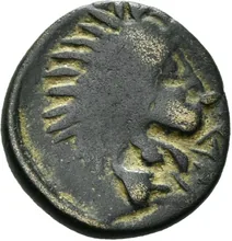 coin rev