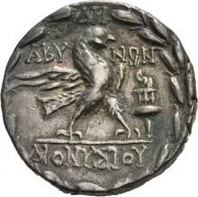 coin rev