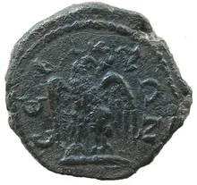 coin rev