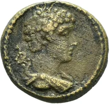 coin obv