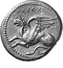 coin obv