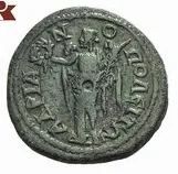 coin rev