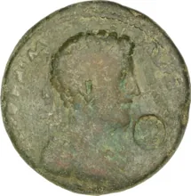 coin obv