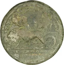 coin rev