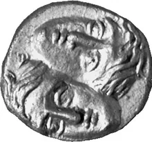 coin obv