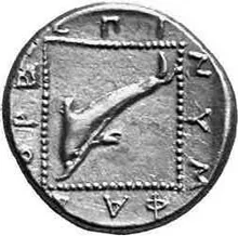 coin rev