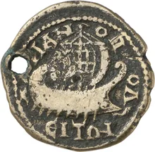 coin rev