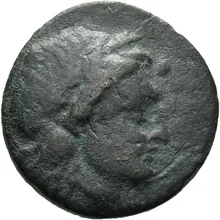 coin obv