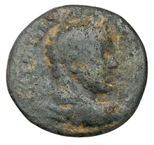 coin obv