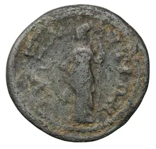 coin rev