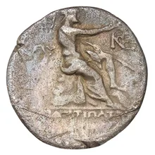 coin rev