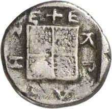 coin rev