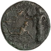 coin rev