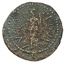 coin rev