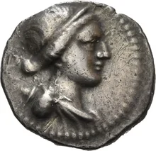 coin obv