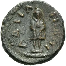 coin rev