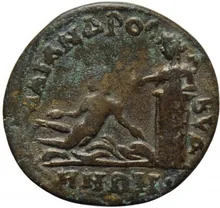 coin rev