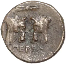 coin rev