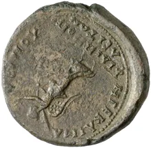coin rev