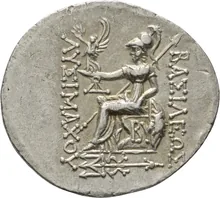 coin rev