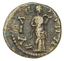 coin rev