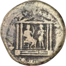 coin rev