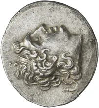 coin obv