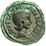 coin obv