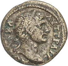 coin obv
