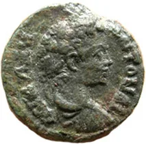 coin obv