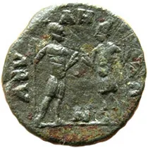 coin rev