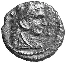 coin obv