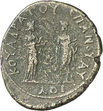 coin rev